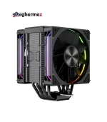 خنک کننده پردازنده ردراگون مدل CC-2313 RGB