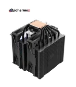 خنک کننده پردازنده ردراگون مدل CC-2314 - تصویر 3