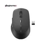 ماوس بی سیم رپو مدل M300 Silent