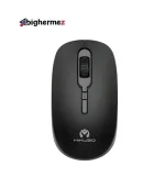 موس بیسیم میکوسو مدل MOS-W085
