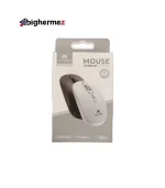 موس بیسیم میکوسو مدل MOS-W085 - تصویر 2