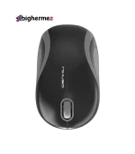 موس بیسیم میکوسو مدل MOS-W096 Pro - تصویر 2