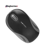 موس بیسیم میکوسو مدل MOS-W096 Pro