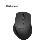 ماوس بی سیم رپو مدل MT550