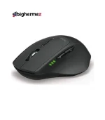 ماوس بی سیم رپو مدل MT550 - تصویر 2