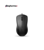 ماوس با سیم رپو مدل N1600 Silent
