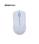 ماوس با سیم رپو مدل N1600 Silent - تصویر 2