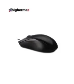 ماوس با سیم رپو مدل N1600 Silent - تصویر 3