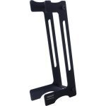 پایه نگهدارنده هدفون رپو مدل HS-S2