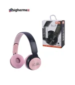 هدست بلوتوث جی بی ال مدل QC 899 - تصویر 3