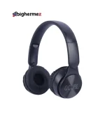 هدست بلوتوث جی بی ال مدل QC 899 - تصویر 2