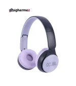 هدست بلوتوث جی بی ال مدل QC 899