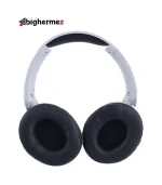 هدست بلوتوث جی بی ال مدل QC 28 - تصویر 2