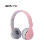 هدست بلوتوث جی بی ال مدل QC 580 - تصویر 3