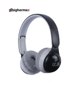 هدست بلوتوث جی بی ال مدل QC 580
