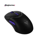 ماوس بی سیم گیمینگ رپو مدل VT9PRO 4K