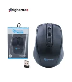 موس بیسیم بایبل مدل WM-801