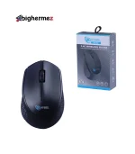 موس بیسیم بایبل مدل WM-802 - تصویر 2