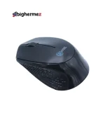 موس بیسیم بایبل مدل WM-802