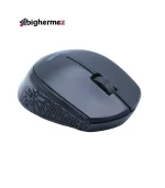 موس بیسیم بایبل مدل WM-802 - تصویر 3