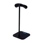 پایه نگهدارنده هدفون رپو مدل HS-S3