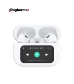 هندزفری بلوتوثی هترون مدل HTW820T