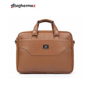 کیف لپ تاپ اداری مدل 924