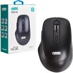 ماوس بیسیم ایکس وکس مدل X-760