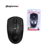 موس بی سیم ایکس پی پروداکت XP-W780 - تصویر 3