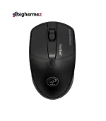 موس بی سیم ایکس پی پروداکت XP-W780 - تصویر 2