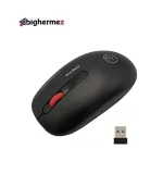 موس بی سیم ایکس پی پروداکت XP-W790 - تصویر 3