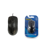 ماوس باسیم مچر مدل MR-41