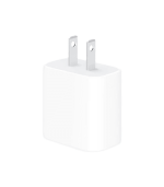 شارژر آیفون 20W دوپین مدل A2305