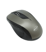 ماوس بیسیم کایزر مدل K-216