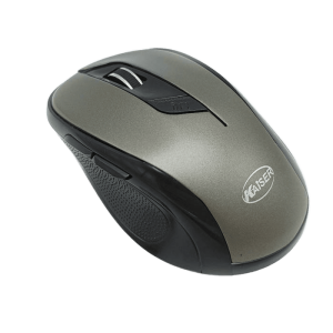 ماوس بیسیم کایزر مدل K-216