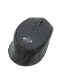 ماوس بیسیم کایزر مدل K-214