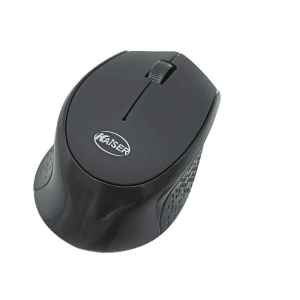 ماوس بیسیم کایزر مدل K-214