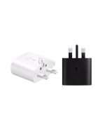 شارژر دیواری PD سامسونگ مدل EP-TA845 به ظرفیت 45W