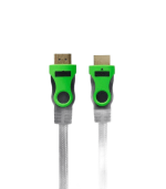 کابل HDMI ایکس وکس به طول 1.5 متر