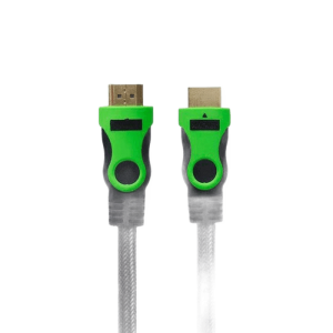 کابل HDMI ایکس وکس به طول 1.5 متر