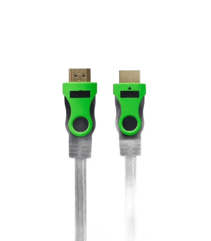 کابل HDMI ایکس وکس به طول 1.5 متر