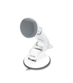 پایه نگهدارنده گوشی موبایل تسکو مدل THL 1203