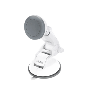 پایه نگهدارنده گوشی موبایل تسکو مدل THL 1203