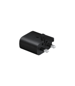 شارژر دیواری PD 25W اورجینال سامسونگ مدل Original A