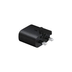 شارژر دیواری PD 25W اورجینال سامسونگ مدل Original A