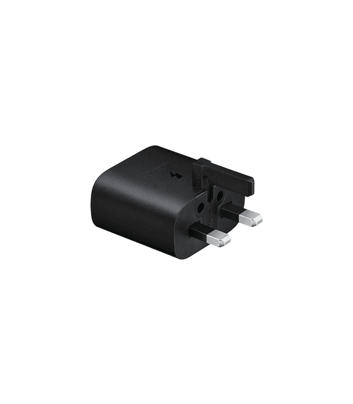 شارژر دیواری PD 25W اورجینال سامسونگ مدل Original A