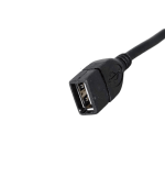کابل افزایش USB مینی اسکای به طول 5 متر