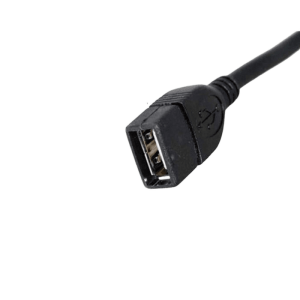 کابل افزایش USB مینی اسکای به طول 5 متر