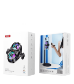 فن گیمینگ موبایل ایکس او XO-SL04
