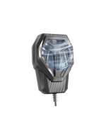 فن گیمینگ موبایل ایکس او XO-SL01